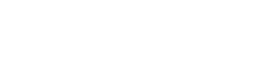 株式会社匠工舎