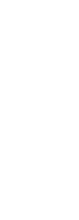 全国各地の祭礼に対応　高い技術で歴史と　文化を次代へ繋ぐ