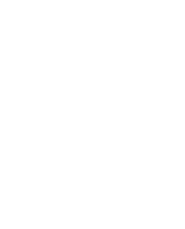 KAKEGAWA AREA